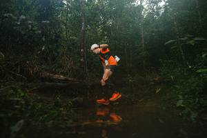 BIB: 
                            <button type="button" onclick="openModal(22474140)" class="btn btn-primary btn-sm float-right btn-popup" data-toggle="modal" data-target=".modal-high-quality">
                        <i class="fas fa-shopping-cart"></i> Add to Cart
                    </button>
                                            <button type="button" onclick="isThisMe(22474140, true)" class="btn btn-success btn-sm float-right btn-popup btn-isme hidden" data-toggle="tooltip" data-placement="bottom" title="นี่คือรูปของคุณใช่ไหม คลิกที่นี่เพื่อเอาเข้าอัลบั้ม">
                        <i class="fas fa-plus"></i> Add to album
                    </button>
                    <button type="button" onclick="isThisMe(22474140, false)" class="btn btn-warning btn-sm float-right btn-popup btn-isnotme hidden">
                        <i class="fas fa-ban"></i> Remove from album
                    </button>